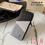 スーパーコピールイヴィト262